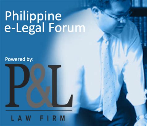 demurrer to evidence in tagalog|Rule 33 (Demurrer to Evidence) » Philippine e.